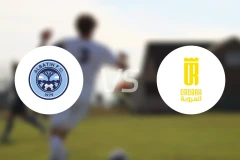 巴廷vs塞卡凯阿拉伯比分预测【2026/04/04】