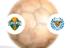 江原FCvs大邱FC比分预测【2024/09/28】