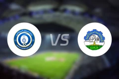 阿斯旺vs西梅德斯比分预测【2025/10/30】