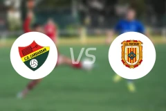 CD卡达斯亚vs波特曼利比分预测【2025/10/19】
