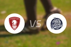 北碧府动力vs罗勇比分预测【2025/11/23】