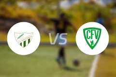 桑塔阿玛利亚vs维拉洛尼斯比分预测【2026/02/16】