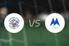 汤桥天使vs托基联比分预测【2026/04/25】