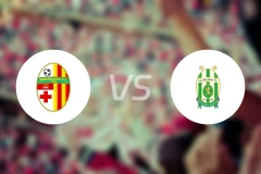 拜基卡拉vs弗洛里亚纳比分预测【2026/03/14】