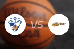 海神女篮vs克尔迪斯维尔纽斯女篮比分预测【2026/02/08】