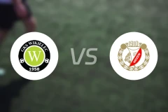 维基勒vs维德祖罗兹B队比分预测【2025/11/23】