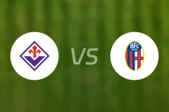 佛罗伦萨U20vs博洛尼亚U20比分预测【2026/03/05】