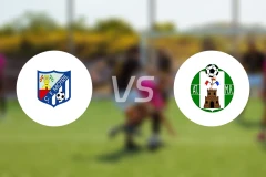 莫特里尔vs拉曼恰竞技比分预测【2026/03/09】