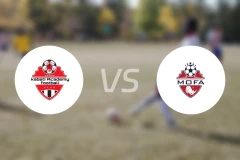 卡巴蒂青年vs迈克尔奥伦加比分预测【2025/10/30】