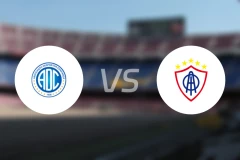 康菲安卡vs伊塔拜亚纳比分预测【2026/02/09】