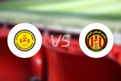 卢安达石油vs突尼斯希望比分预测【2025/11/30】