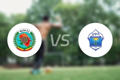 埃塞俄比亚国防军vs阿瓦沙城比分预测【2026/04/19】