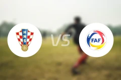 克罗地亚U21vs安道尔U21比分预测【2024/10/12】