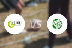 奇甘比vs基约乌体育比分预测【2026/01/04】