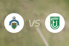 蒙塔尼萨vs科尔内利亚比分预测【2026/02/08】