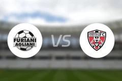 安格利亚尼vs查迪利比分预测【2026/02/08】