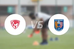 沃尔夫根FSVvs斯塔德阿伦道夫比分预测【2024/08/15】