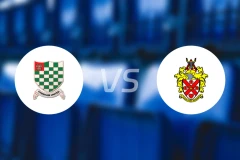 车斯曼vs侯恩乔奇比分预测【2026/01/28】