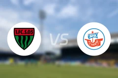 施韦因富特vs罗斯托克比分预测【2026/04/18】