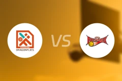 广岛蜻蜓vs三远新凤凰比分预测【2025/11/05】