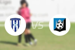 罗什福尔vs哈默比分预测【2024/09/08】