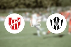 科尔多瓦学院vs科尔多瓦中央比分预测【2026/02/16】