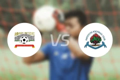 安纳vsFC协会队比分预测【2024/08/31】