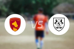 罗德兹vs亚眠比分预测【2026/04/18】