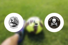 罗伊斯顿镇vs皇家贝德福德比分预测【2026/02/07】