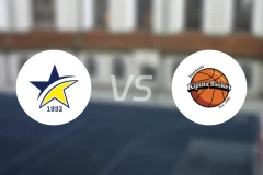 托普安波查vs基皮纳比分预测【2025/10/24】
