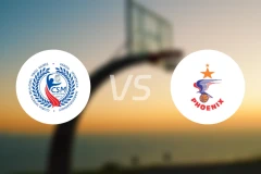 塔古慕瑞斯vs加拉茨凤凰比分预测【2026/03/15】