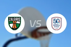 萨拉基利斯vs安纳托利亚艾菲斯比分预测【2025/12/18】