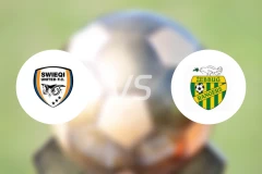 斯维吉联vs泽巴格流浪比分预测【2025/11/23】