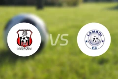 布雷赫勇士vs兰博伊比分预测【2026/03/24】