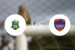 乌勒纳vs卡贝略港学院B队比分预测【2026/03/02】