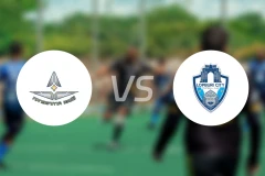 泰国皇家空军FCvs华富里市比分预测【2026/01/31】