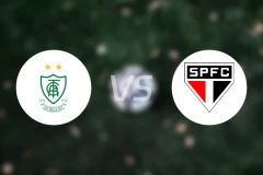 阿美利加明尼路女足vs圣保罗女足比分预测【2024/08/19】