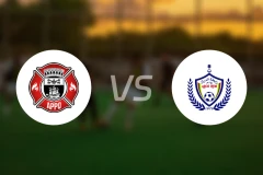 AS庞皮尔vsASC根德林比分预测【2026/02/12】