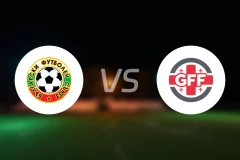 保加利亚vs格鲁吉亚比分预测【2025/11/19】