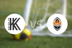 高华尤夫卡vs顿涅茨克矿工比分预测【2024/10/18】