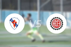 加利西亚BAvs阿拉戈伊尼亚斯比分预测【2026/01/28】