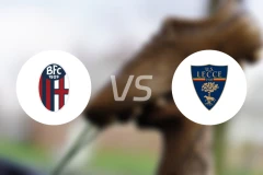 博洛尼亚vs莱切比分预测【2026/04/13】