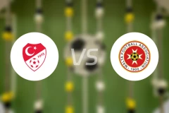 土耳其女足vs马耳他女足比分结果战报【2026/03/03】