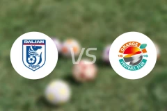 大连英博B队vs上海赛更达比分预测【2026/04/04】