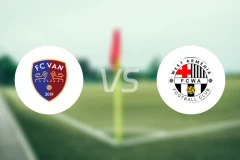 FK瓦尼vs西亚美尼亚比分预测【2024/08/31】