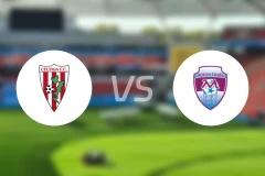 奇迪戈vs蒙坦尔斯比分预测【2026/01/25】