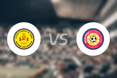 卢安达石油vs雷东达比分预测【2025/12/06】