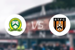 巴韦尔vs斯特拉特福镇比分预测【2025/11/18】