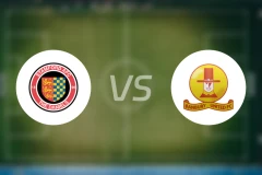 斯坦福vs班布里比分预测【2026/02/28】