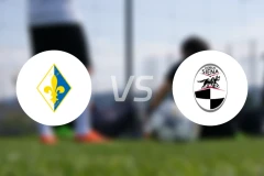 布拉图vs锡耶纳比分预测【2026/03/15】